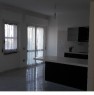 foto 2 - Cagliari appartamento in piccolo condominio a Cagliari in Vendita