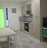 foto 1 - Rosignano Marittimo appartamenti ristrutturati a Livorno in Affitto