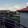 foto 7 - Medolago appartamento a Bergamo in Vendita