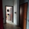 foto 1 - Medolago appartamento a Bergamo in Vendita