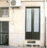 foto 9 - Canosa di Puglia appartamento a Barletta-Andria-Trani in Vendita