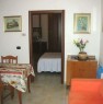 foto 8 - Canosa di Puglia appartamento a Barletta-Andria-Trani in Vendita