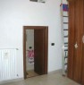 foto 7 - Canosa di Puglia appartamento a Barletta-Andria-Trani in Vendita