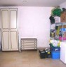 foto 2 - Canosa di Puglia appartamento a Barletta-Andria-Trani in Vendita