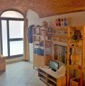 foto 6 - A Costalpino magazzino attrezzato rustico a Siena in Vendita