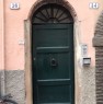 foto 10 - Appartamento nel centro storico di Lucca a Lucca in Affitto