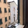 foto 8 - Appartamento nel centro storico di Lucca a Lucca in Affitto
