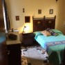foto 1 - Appartamento nel centro storico di Lucca a Lucca in Affitto