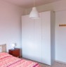 foto 4 - Pisa ampia e luminosa camera in appartamento a Pisa in Affitto