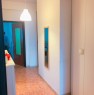 foto 3 - Pisa ampia e luminosa camera in appartamento a Pisa in Affitto