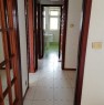 foto 11 - Mascalucia appartamento in condominio a Catania in Vendita