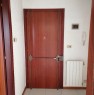 foto 10 - Mascalucia appartamento in condominio a Catania in Vendita