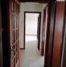 foto 9 - Mascalucia appartamento in condominio a Catania in Vendita