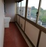 foto 4 - Mascalucia appartamento in condominio a Catania in Vendita