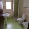 foto 1 - Mascalucia appartamento in condominio a Catania in Vendita