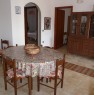 foto 3 - Calabria Capo Rizzuto appartamento arredato a Crotone in Affitto