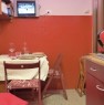 foto 2 - Roma da privato appartamento zona Marconi a Roma in Affitto