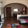 foto 8 - Casellina appartamento a Firenze in Vendita