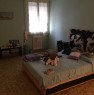 foto 6 - Casellina appartamento a Firenze in Vendita