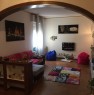 foto 0 - Casellina appartamento a Firenze in Vendita