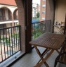 foto 7 - Garbagnate Milanese appartamento a Milano in Vendita