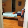 foto 5 - Garbagnate Milanese appartamento a Milano in Vendita