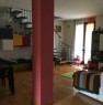 foto 4 - Garbagnate Milanese appartamento a Milano in Vendita