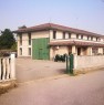 foto 6 - Gravellona Lomellina complesso artigianale a Pavia in Vendita