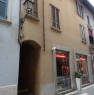 foto 1 - Bilocale e box nel borgo storico di Sal a Brescia in Vendita