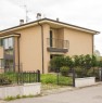 foto 8 - Pompiano appartamento completamente ristrutturato a Brescia in Vendita
