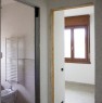 foto 3 - Pompiano appartamento completamente ristrutturato a Brescia in Vendita