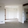 foto 1 - Pompiano appartamento completamente ristrutturato a Brescia in Vendita