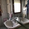 foto 3 - Collesalvetti villaggio Emilio appartamento a Livorno in Vendita