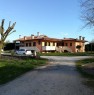 foto 0 - Povegliano case abbinate con terreno a Treviso in Vendita