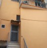 foto 4 - Santeramo in Colle casa al centro storico a Bari in Vendita