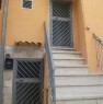 foto 3 - Santeramo in Colle casa al centro storico a Bari in Vendita