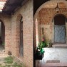 foto 8 - Crespina porzione di casa colonica a Pisa in Vendita