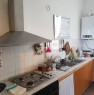 foto 4 - La Spezia appartamento vista mare soleggiata a La Spezia in Affitto