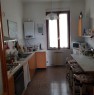foto 3 - La Spezia appartamento vista mare soleggiata a La Spezia in Affitto