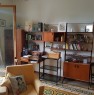 foto 0 - La Spezia appartamento vista mare soleggiata a La Spezia in Affitto