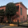 foto 4 - Izano villa singola a Cremona in Vendita