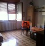 foto 1 - Izano villa singola a Cremona in Vendita