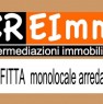 foto 4 - Trescore Cremasco monolocale a Cremona in Affitto