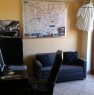 foto 2 - Aversa appartamento con posto auto a Caserta in Vendita
