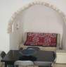 foto 9 - Ad Alberobello antica masseria con trulli a Bari in Affitto
