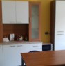 foto 2 - Lecce rifinito miniappartamento a Lecce in Affitto
