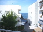 Annuncio affitto Appartamenti a Formentera