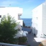 foto 0 - Appartamenti a Formentera a Spagna in Affitto