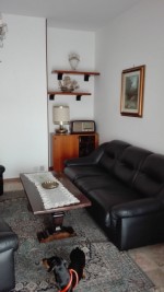 Annuncio vendita Novara appartamento in edificio residenziale