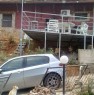 foto 9 - Misilmeri casa di campagna a Palermo in Vendita